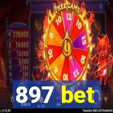 897 bet